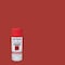 Rust-Oleum Spray Paint, Farmhouse Red, Matte, Oil, 12 oz 329193 - alternate 4